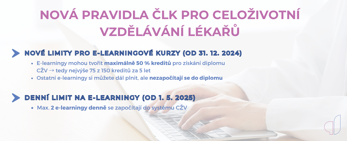 slider_šablona (2).png